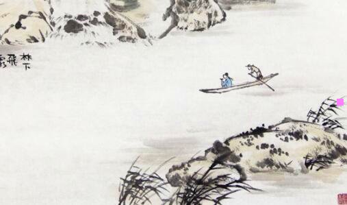 二量子力学三巨头是谁