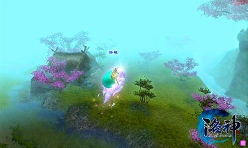 二澳门元停止流通