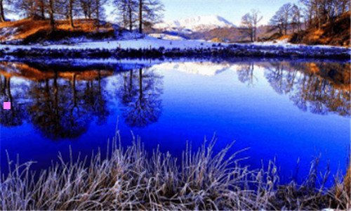 三无锡三国城和水浒城哪个更好玩