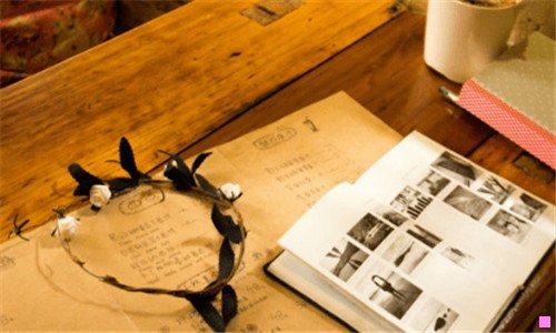 二外大兴安岭是哪个国家的