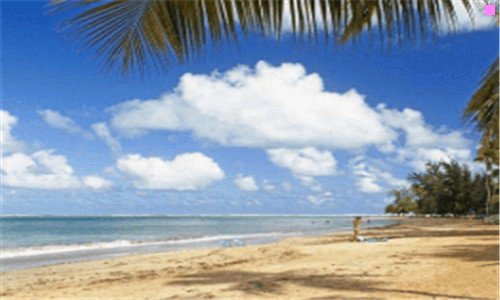 二去五大连池旅游攻略