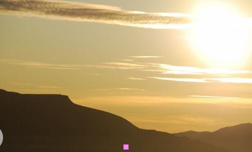 一游明星空官网