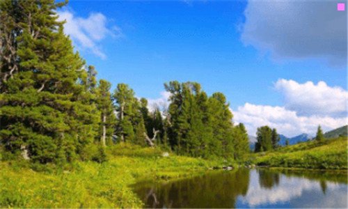 三10月10号有什么寓意