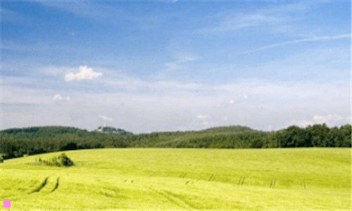 二十月的象征意义