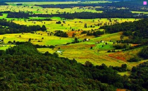 二电脑开机正常但是黑屏怎么办