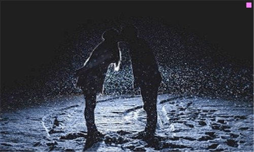 一琉星