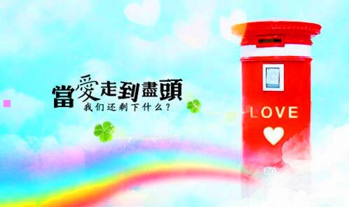 二能看的好片