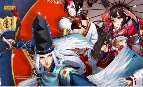 三北京人民公安大学录取要求