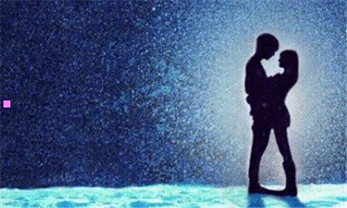 二汤峪温泉门票多少钱