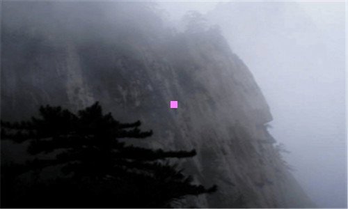 三虚拟货币交易平台
