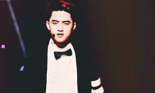 二异性朋友亲吻算越界吗