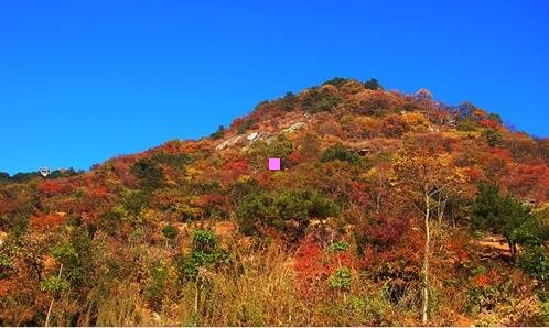 二海南医学院研究生待遇怎么样