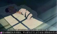 奥迪a4保养-奥迪a4油耗多少
