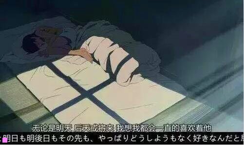 一奥迪a4保养