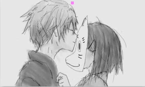 二重庆自由行4天最佳路线