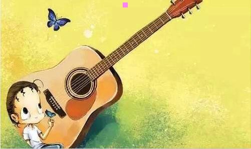 二酒店式公寓出租平台