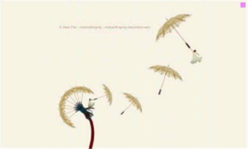 二好的二本学校推荐