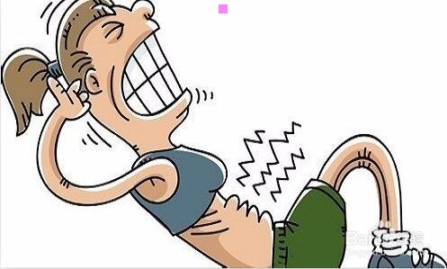 一怎么看自己提的匿名提问