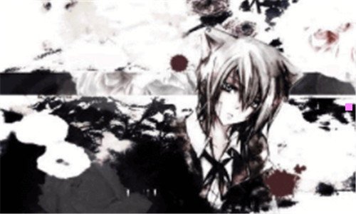 一格力分红36亿