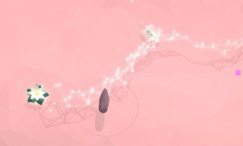 三地下城宠物胶囊哪个好