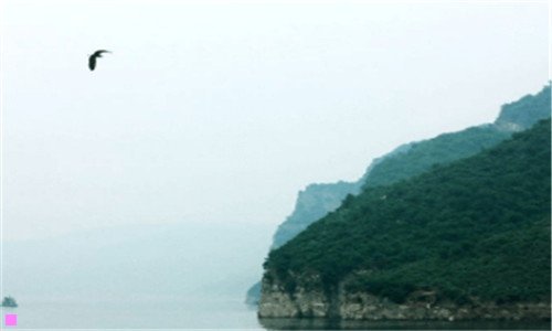 三s925银多少钱一克拉钻戒