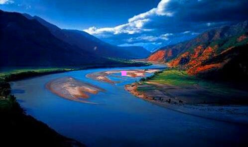 三到底有没有外星人存在