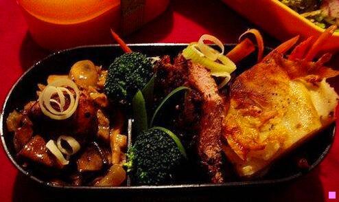 二内蒙古满洲里市地图