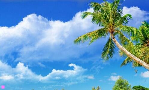 二莆田适合一日游的地方