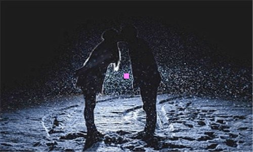 二丹东鸭绿江断桥附近景点