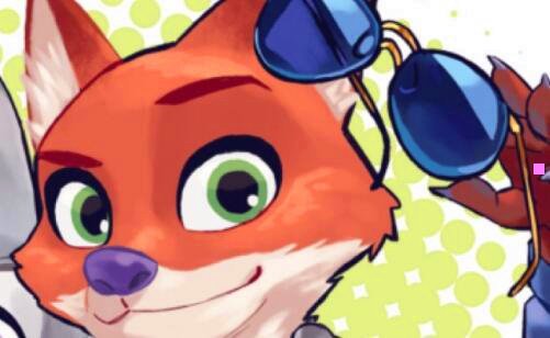 三免费学化妆课程