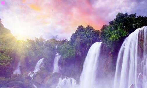 一初学者学化妆