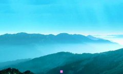 盲人网站-盲人导航