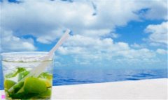 威海酒店-威海靠海边五星级酒店有哪些