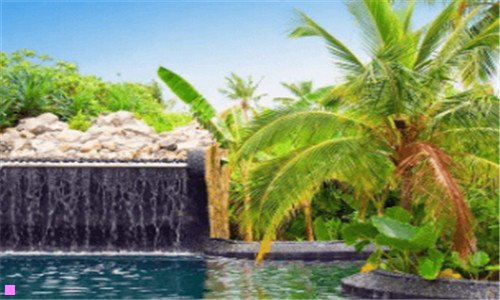 二盛世嫡妃txt百度云网盘