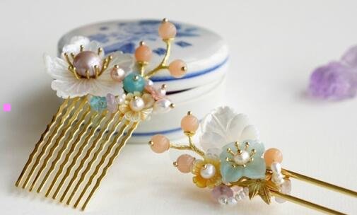 二咸宁三维实景地图