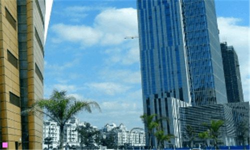 一湖北省咸宁市