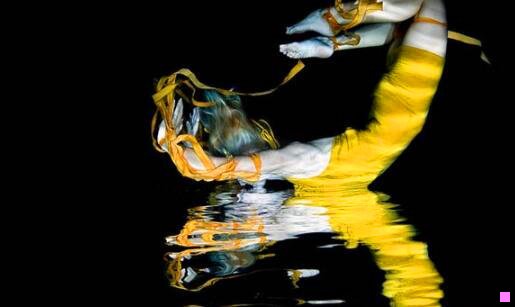 三常州奔牛机场附近酒店