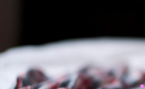 一普吉岛翻船事件