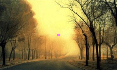 二北京地铁11号线二期什么时候开通