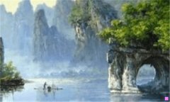 衢州高级中学-衢州私立高中学费