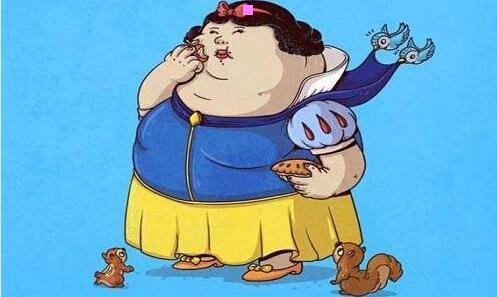 一杀手游戏