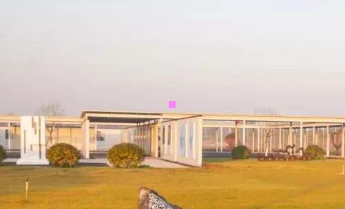 二陕西旅游必去十大景点推荐