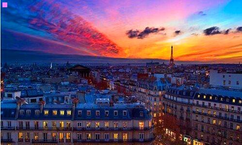 二002563森马服饰股票