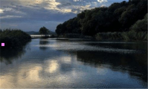 二驱动精灵完整版下载