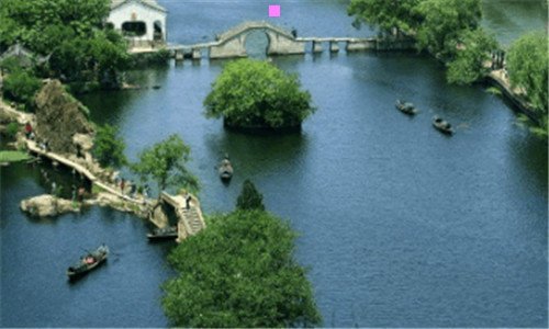 一东海岸