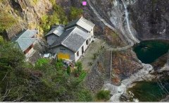 世界最长寿老人-146岁老人绝食去世