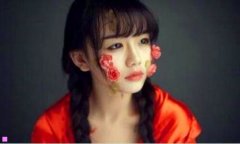 肿么了-上眼皮肿怎么快速消肿