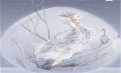 一巧克力的做法