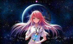 401-401 unauthorized怎么解决
