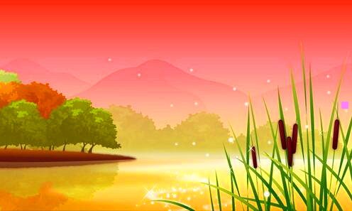 二黑光摄影培训学校学费